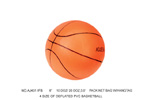 <img src=../UP/P/24/AJ431 IFB.jpg width=500 height=375>